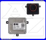 VW GOLF 7 2012.10-2016.10 /5G/ Nappalifény vezérlőegység "Full-LED fényszóróhoz" MEGNETI MARELLI LRB900