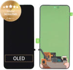 Samsung Galaxy A35 A356B - Ecran LCD + Sticlă Tactilă - GH82-34224A Genuine Service Pack