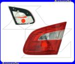 Skoda SUPERB 2 2008.11-2013.05 /3T/ Hátsó lámpa jobb belső "4 ajtós" (foglalat nélkül) MAGNETI MARELLI 714027061801