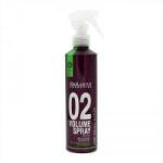 Salerm Spray pentru Volum Proline 02 Salerm (500 ml)