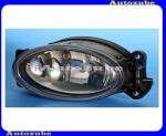 MERCEDES A W169 2008.06-2012.08 Ködlámpa jobb (H11) ovális "XENON fényszóróhoz" MAGNETI MARELLI /RENDELÉSRE/ 710305077002