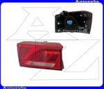 VW T-ROC 2017.07-2022-01 /A1/ Hátsó lámpa bal külső piros "LED-es" MARELLI 714028928000