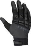 SCOTT Mănuși de motocicletă SCOTT X-PLORE PRO negru (SC20502029)