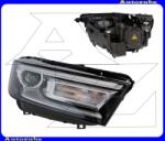 AUDI Q5 2016.11-2020.10 /FY/ Fényszóró jobb BI-XENON (D5S/H8/LED) (izzó és elektronika nélkül) MAGNETI MARELLI 710815019002
