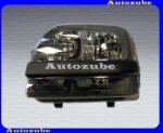 FIAT DOBLO 1 2001.01-2005.09 /119, 223/ Fényszóró bal (2xH7/H1) ködlámpás, motorral CARELLO /RENDELÉSRE/ 712405501120