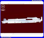 OPEL COMBO E 2018.06-2023.12l /X19/ Küszöb bal "tolóajtós kivitelhez" tengelytáv: 2785mm (külső javítólemez) KLOKKERHOLM 0570011