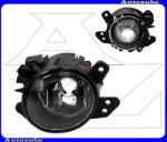 MERCEDES B W245 2005.05-2008.03 Ködlámpa bal (H11) kerek MAGNETI MARELLI /RENDELÉSRE/ 710305076001
