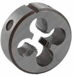 MTX M10x1, 5mm P6M5 menetmetsző (770929)