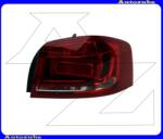 AUDI A3 3-ajtós 2008.05-2012.08 /8P/ Hátsó lámpa jobb "2010.05. -ig" (foglalattal) MAGNETI MARELLI /RENDELÉSRE/ 714021910804