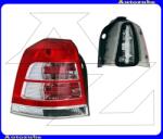 OPEL ZAFIRA B 2007.09-2015.08 /A05/ Hátsó lámpa bal (foglalattal) MAGNETI MARELLI 714021720703