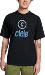 Ciele Tricou Ciele ORTShirt C-Plus - Ironcast clortscp-bk001 Marime L (clortscp-bk001)