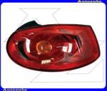 FIAT BRAVO 2 2007.01-2014.10 Hátsó lámpa jobb (foglalattal) MAGNETI MARELLI LLH561
