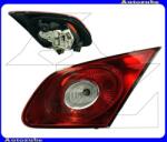 VW PASSAT CC 2008.05-2012.01 /3C/ Hátsó lámpa jobb belső, foglalattal MAGNETI MARELLI 714027100801
