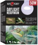 Repti Planet Planet Daylight Neodymium (50 W)