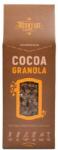 Hester’s Life Granola HESTER’S Cocoa kakaós 320g (CG2) - robbitairodaszer