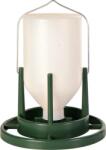 TRIXIE Aviary adăpător automat pentru păsări sălbatice (1 l / 20 cm) (5453)