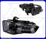 AUDI A5 2011.10-2016.08 /8T/ Fényszóró jobb Bi-XENON "2012.06. -tól" (D1S/LED) (izzó és elektronika nélkül) MAGNETI MARELLI 711307024201