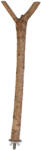 TRIXIE Natural Living băţ colivie formă Y (35 cm / 18 mm) (5877)
