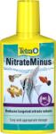 Tetra Nitrate Minus tratament reducere nitrati 100 ml