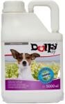 Dolly șampon cu ulei de nurcă pentru câini 5000 ml