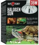 Repti Planet Planet Halogen Sun (35 W) - okosgazdi