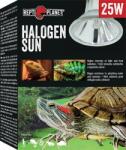 Repti Planet Planet Halogen Sun (25 W) - okosgazdi