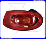 FIAT BRAVO 2 2007.01-2014.10 Hátsó lámpa bal (foglalattal) MAGNETI MARELLI LLH562