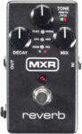 MXR M300EU Reverb - hangszerabc