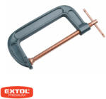 Extol Premium 8815115 C-szorító 150 mm (8815115)