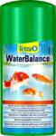 Tetra Pond Water Balance kerti tavi vízkezelő szer 250ml