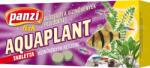Panzi Aquaplant tabletta vízinövények részére (10 db)