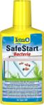 Tetra SafeStart Live Bacteria vízelőkészítő szer 250 ml