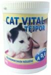 Cat Vital tejpor kiscicák részére (3 x 200 g) 600 g