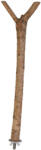 TRIXIE Natural Living Y-ülőrúd fából (35 cm / 18 mm)