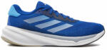 Adidas Futócipő adidas Supernova Stride IG8312 Kék 47_13 Férfi Férfi futócipő