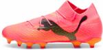 PUMA Futballcipők 'Future 7 Pro' rózsaszín, Méret
