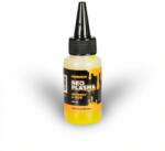 MIKBAITS neo plasma őszibarack feketebors 50 ml (MD0033) - epeca