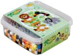 Hama Maxi Beads Beads & Pegboard In Box (8751)