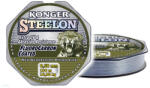 KONGER steelon fc 0.12mm/100m (HPLAKG-220100012)
