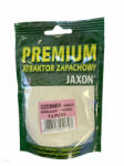 JAXON attractant-garlic 100g (HPLAJX-FJ-PC05)