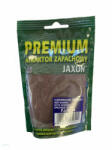 JAXON attractant-red worms 100g (HPLAJX-FJ-PC14)