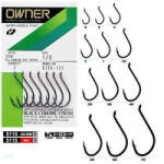 Owner Hooks Oh Ssw 5115 - 2/0 (o5115-2-0)