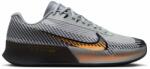 Nike Férfi cipők Nike Zoom Vapor 11 Clay - wolf grey/laser orange/black