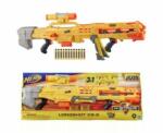 Hasbro Nerf N-Strike Long Shot CS-6 Blaster E8886