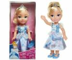 JAKKS Pacific DISNEY PRINCESS Cenusareasa papusa 38 CM 94524 Figurina