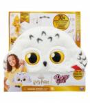 Spin Master Purse Pets Harry Potter - Hedwig 6066127