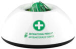 ICO Antibakteriális Gemkapocstartó (9570156000)