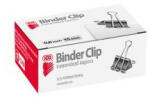 ICO Binder Csipesz 15 gramm Ed12 (7350082009)