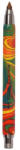 KOH-I-NOOR 5340 Versatil Ceruza Magic 5, 6 mm (7050093001)