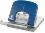 ICO P2 Lyukasztógép Kék 30 Lapos (7310077001)